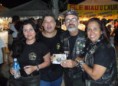 /album/v-moto-fest-arraial-do-cabo-21-de-abril/reunido-com-a-diretoria-jpg/